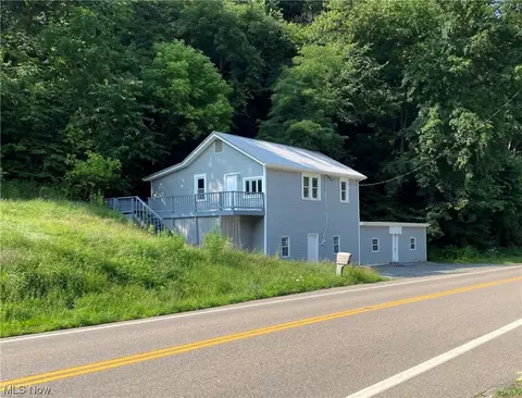 1025 State Route 151, Mingo Junction, OH 43938