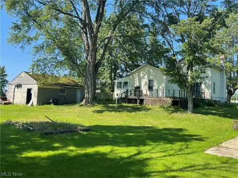2999 Jefferson Rd, Ashtabula, OH 44004 photo 16