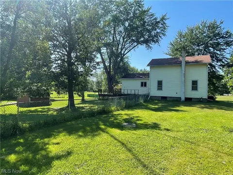 2999 Jefferson Rd, Ashtabula, OH 44004 photo 12