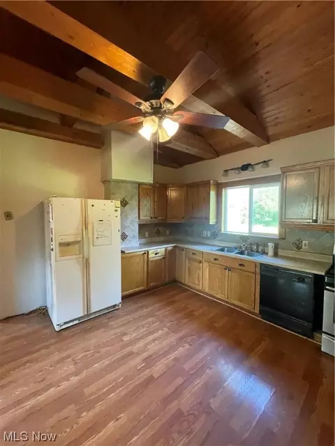 2999 Jefferson Rd, Ashtabula, OH 44004 photo 4