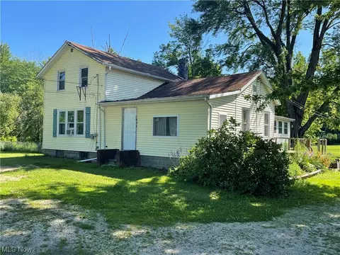 2999 Jefferson Rd, Ashtabula, OH 44004 photo 9