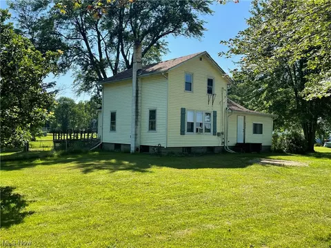2999 Jefferson Rd, Ashtabula, OH 44004 photo 10