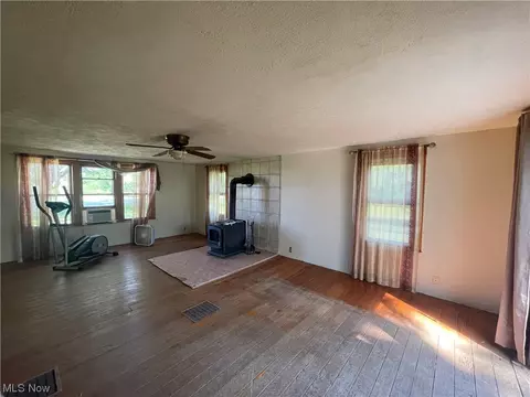 2999 Jefferson Rd, Ashtabula, OH 44004 photo 23