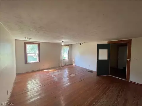 2999 Jefferson Rd, Ashtabula, OH 44004 photo 24