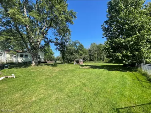 2999 Jefferson Rd, Ashtabula, OH 44004 photo 18