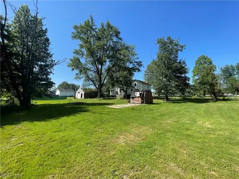 2999 Jefferson Rd, Ashtabula, OH 44004 photo 14