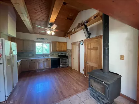 2999 Jefferson Rd, Ashtabula, OH 44004 photo 8