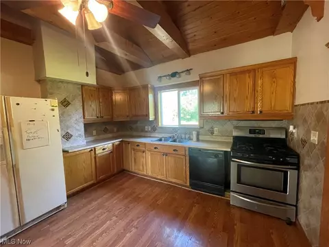 2999 Jefferson Rd, Ashtabula, OH 44004 photo 2