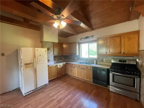 2999 Jefferson Rd, Ashtabula, OH 44004 photo 7