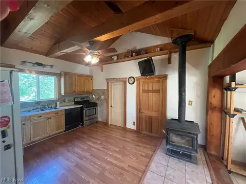 2999 Jefferson Rd, Ashtabula, OH 44004 photo 5