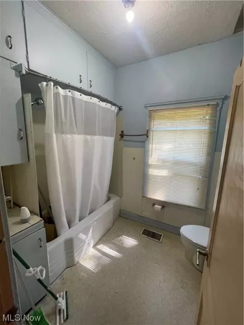 2999 Jefferson Rd, Ashtabula, OH 44004 photo 19