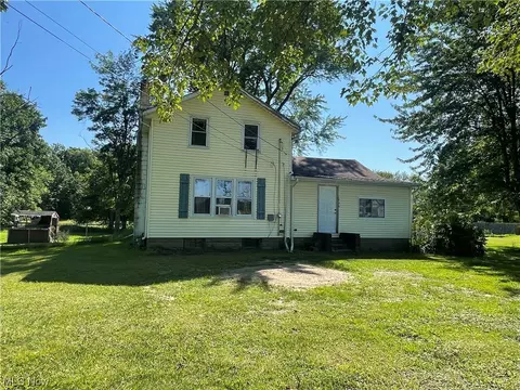 2999 Jefferson Rd, Ashtabula, OH 44004 photo 11