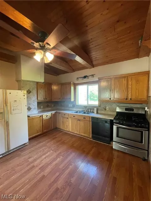 2999 Jefferson Rd, Ashtabula, OH 44004 photo 3