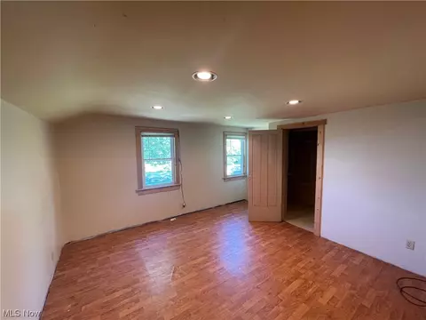 2999 Jefferson Rd, Ashtabula, OH 44004 photo 21