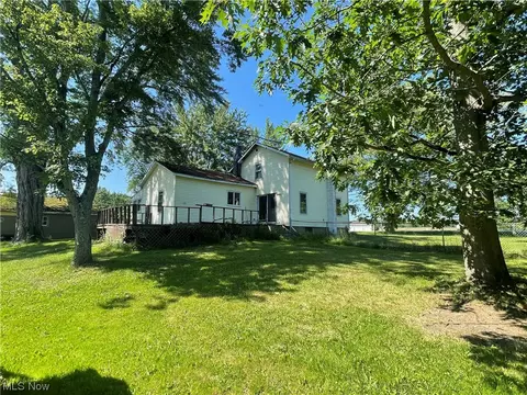 2999 Jefferson Rd, Ashtabula, OH 44004 photo 13