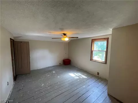 2999 Jefferson Rd, Ashtabula, OH 44004 photo 20