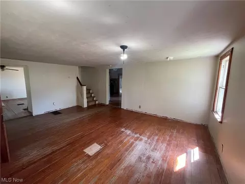 2999 Jefferson Rd, Ashtabula, OH 44004 photo 25