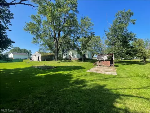 2999 Jefferson Rd, Ashtabula, OH 44004 photo 15