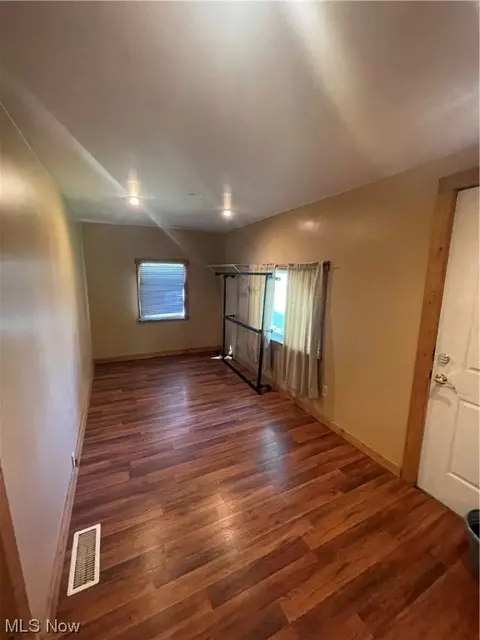 2999 Jefferson Rd, Ashtabula, OH 44004 photo 26