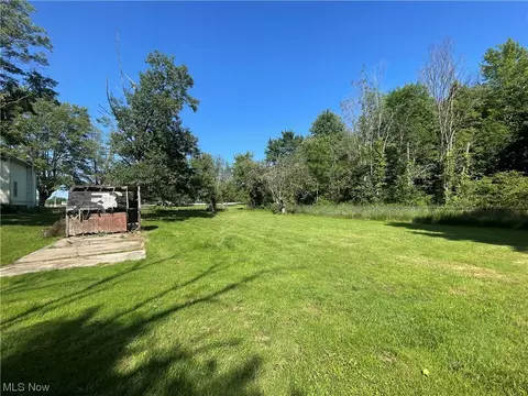 2999 Jefferson Rd, Ashtabula, OH 44004 photo 17