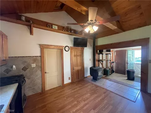 2999 Jefferson Rd, Ashtabula, OH 44004 photo 6