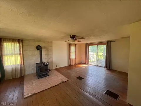 2999 Jefferson Rd, Ashtabula, OH 44004 photo 22