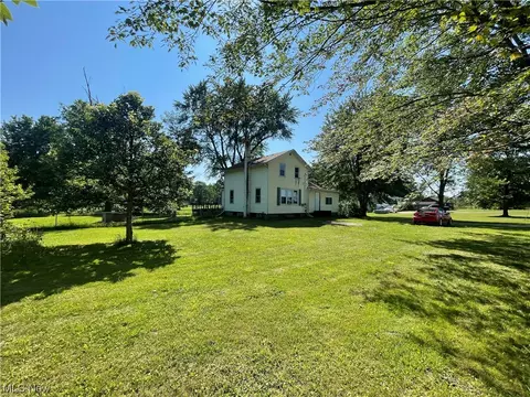2999 Jefferson Rd, Ashtabula, OH 44004 photo 1