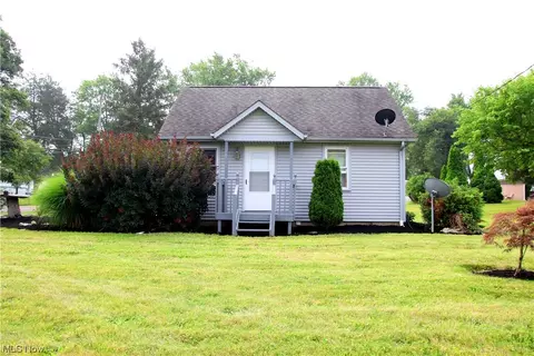 6986 Navarre Rd SW, Massillon, OH 44646