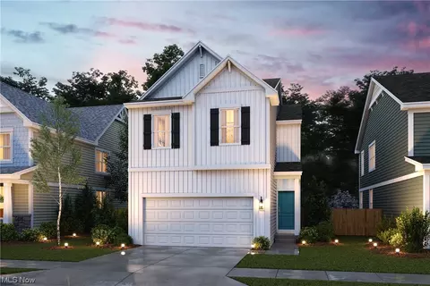 529 S Rhodes St, Akron, OH 44307 photo 19