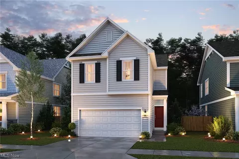 529 S Rhodes St, Akron, OH 44307 photo 17