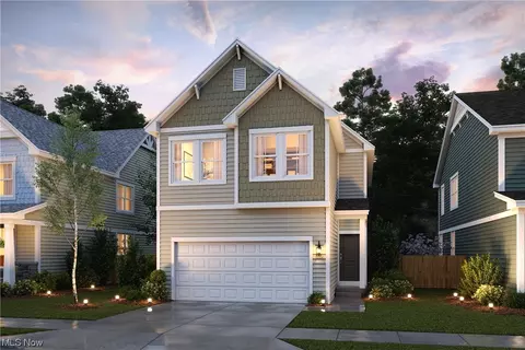 529 S Rhodes St, Akron, OH 44307 photo 18