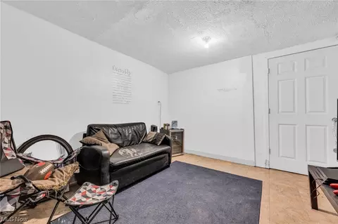 574 Kipling, Akron, OH 44311 photo 25