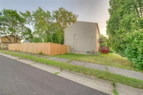 574 Kipling, Akron, OH 44311 photo 35