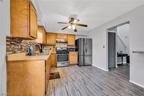574 Kipling, Akron, OH 44311 photo 13