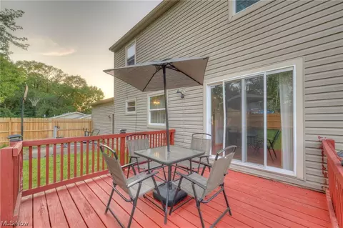 574 Kipling, Akron, OH 44311 photo 29