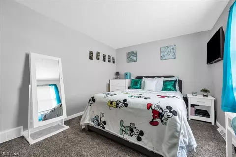 574 Kipling, Akron, OH 44311 photo 20