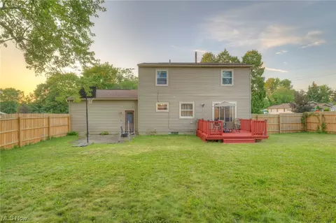 574 Kipling, Akron, OH 44311 photo 34