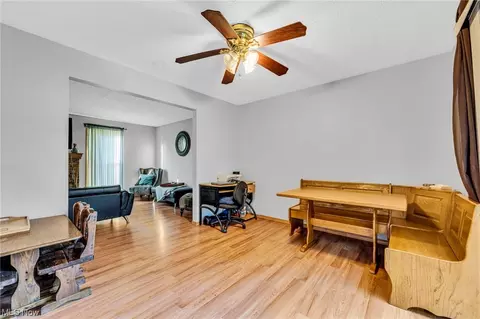 574 Kipling, Akron, OH 44311 photo 11