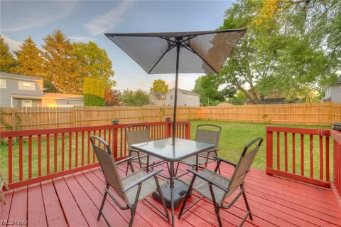574 Kipling, Akron, OH 44311 photo 28