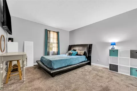 574 Kipling, Akron, OH 44311 photo 22