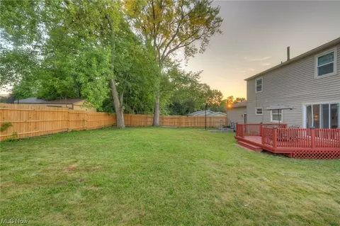 574 Kipling, Akron, OH 44311 photo 31