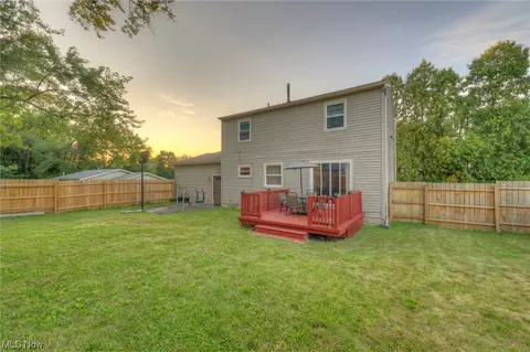 574 Kipling, Akron, OH 44311 photo 30