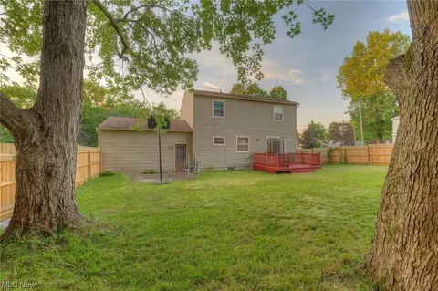 574 Kipling, Akron, OH 44311 photo 32