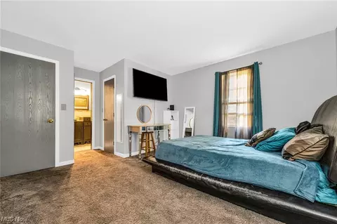 574 Kipling, Akron, OH 44311 photo 21