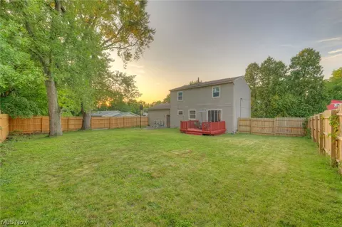 574 Kipling, Akron, OH 44311 photo 33