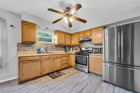 574 Kipling, Akron, OH 44311 photo 15