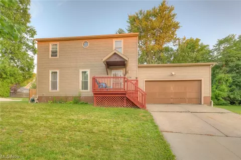 574 Kipling, Akron, OH 44311 photo 1