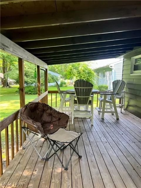 564 S Eagle St, Geneva, OH 44041 photo 19