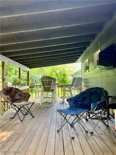 564 S Eagle St, Geneva, OH 44041 photo 20