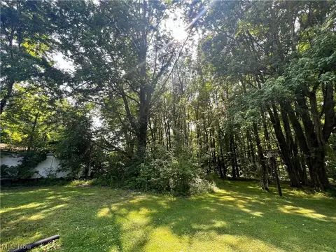 564 S Eagle St, Geneva, OH 44041 photo 25